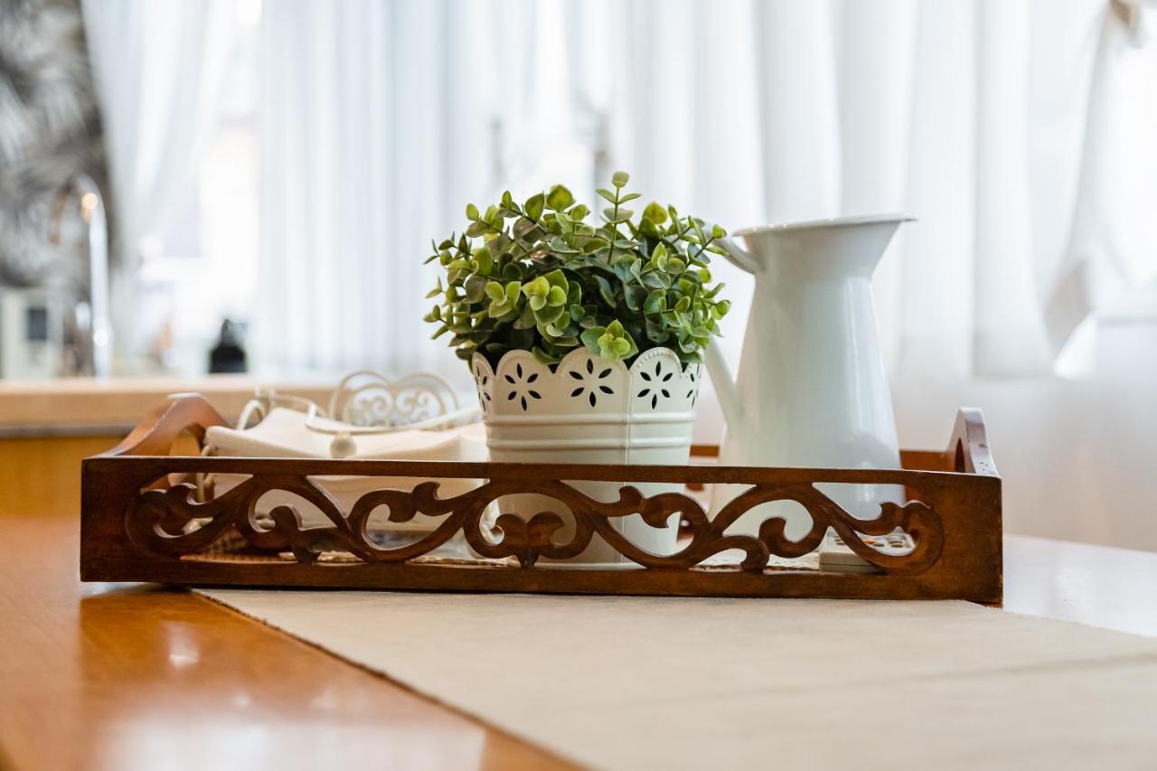Piazza Di Spagna Fantastic Apartment Рим Екстер'єр фото